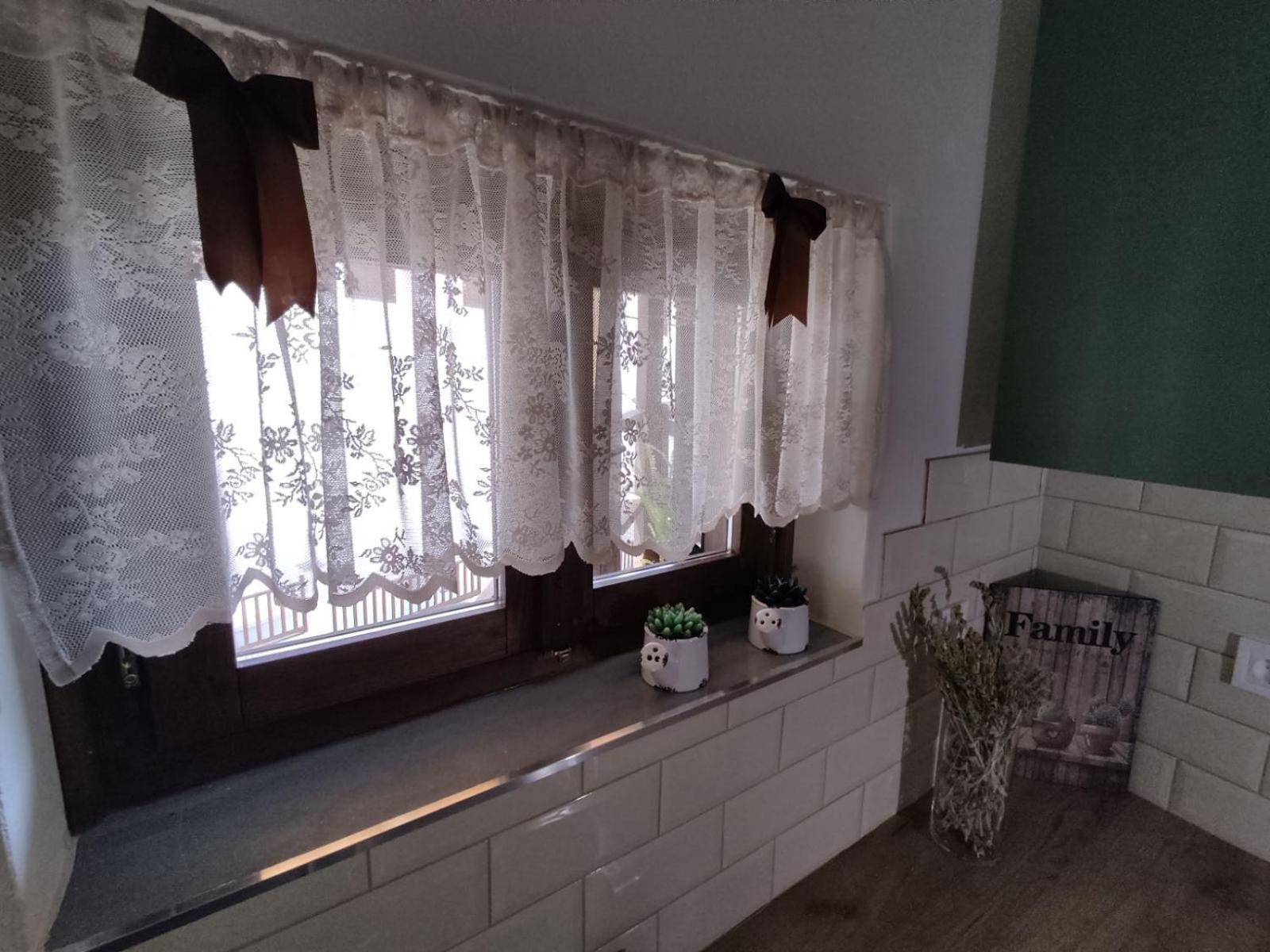 Pelion Bee Guesthouse Portaria  Bagian luar foto